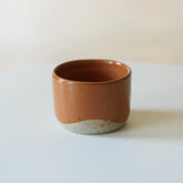 Kaloka C11  Mist Coffee Cup Size Medium